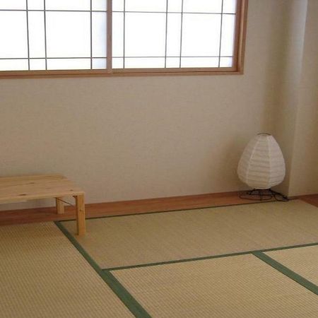 Guesthouse Hyakumanben Cross Japanese Room / Vacation Stay 15396 เกียวโต ภายนอก รูปภาพ